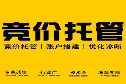 百度推广公司案例分享：效果显著的网络广告策略